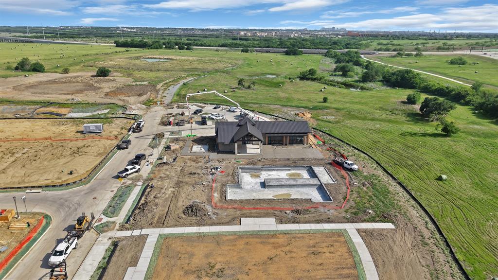 7276 Confetti Lane Frisco, TX 75033 - Photo 31 of 34