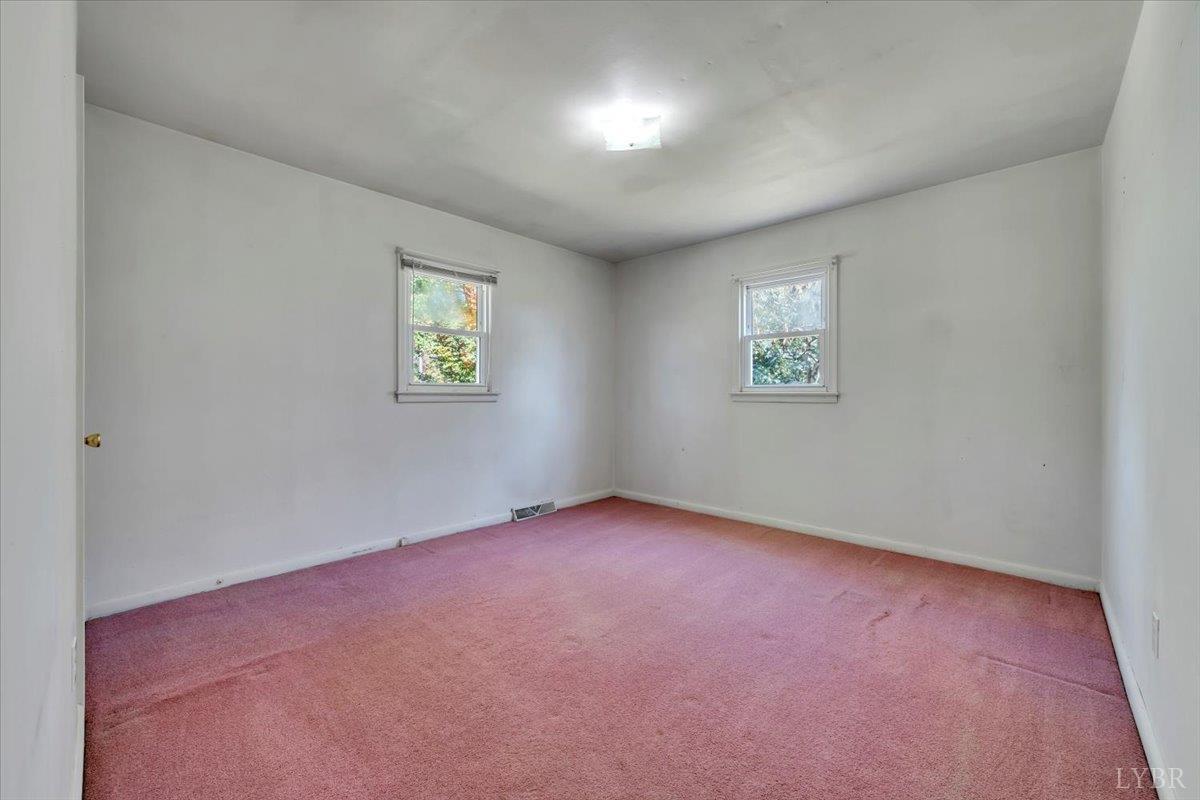 4152 Blue Ridge Drive Gretna, VA 24557 - Photo 26 of 74