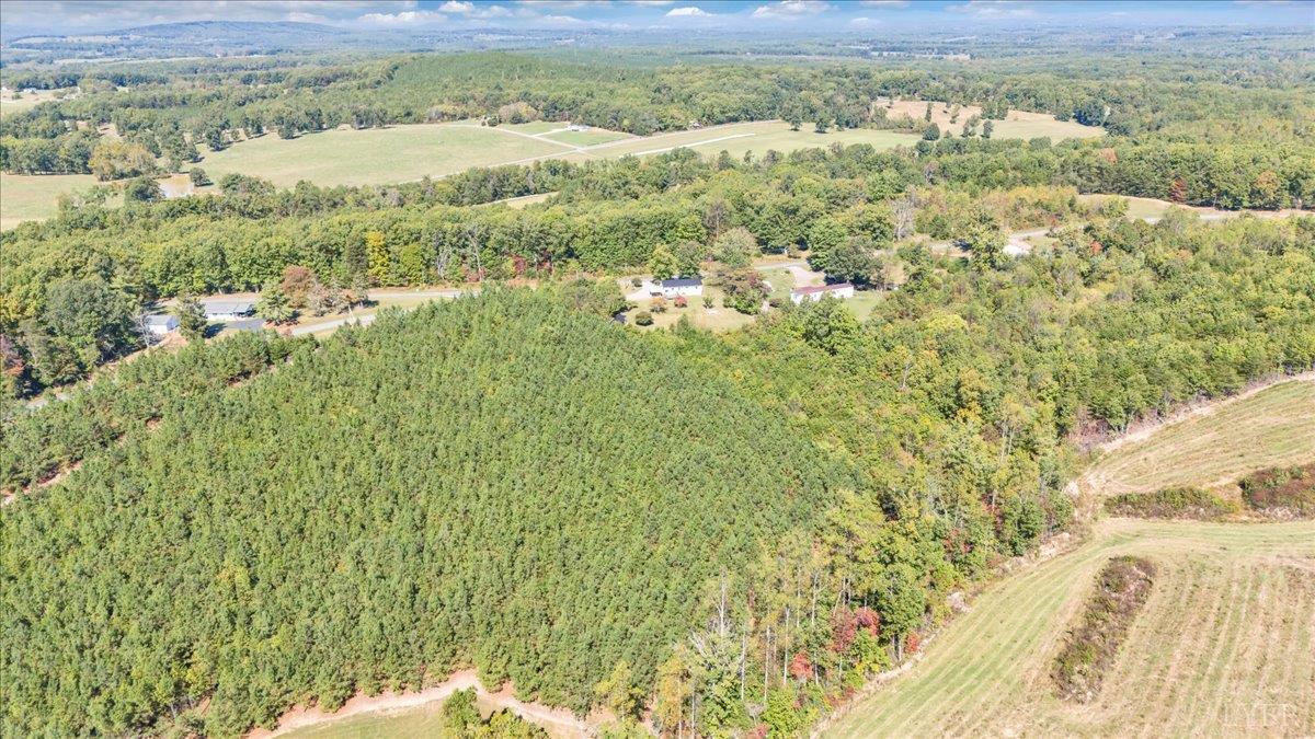 4152 Blue Ridge Drive Gretna, VA 24557 - Photo 59 of 74