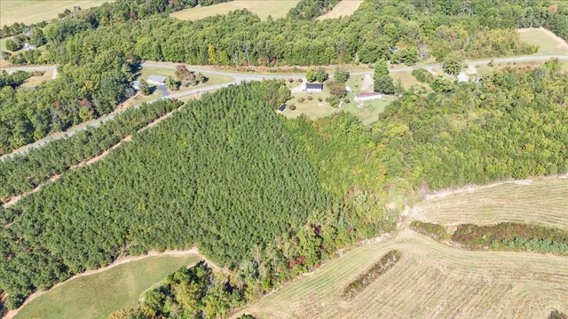 $147,900 | 4152 Blue Ridge Drive, Gretna, VA 24557