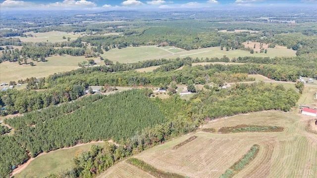 $147,900 | 4152 Blue Ridge Drive, Gretna, VA 24557