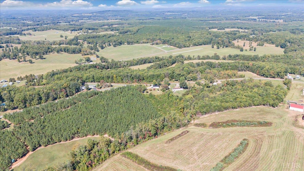 4152 Blue Ridge Drive Gretna, VA 24557 - Photo 62 of 74