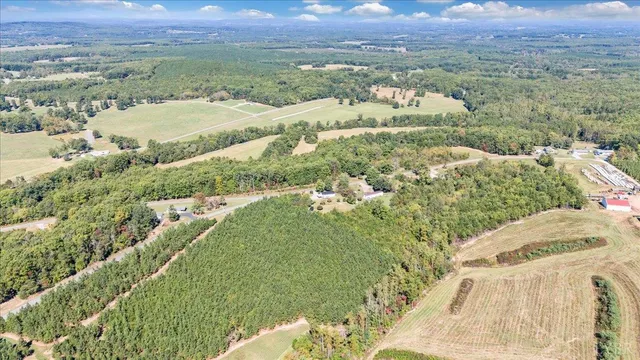 $147,900 | 4152 Blue Ridge Drive, Gretna, VA 24557