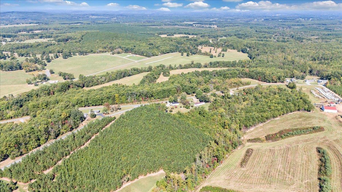 4152 Blue Ridge Drive Gretna, VA 24557 - Photo 63 of 74