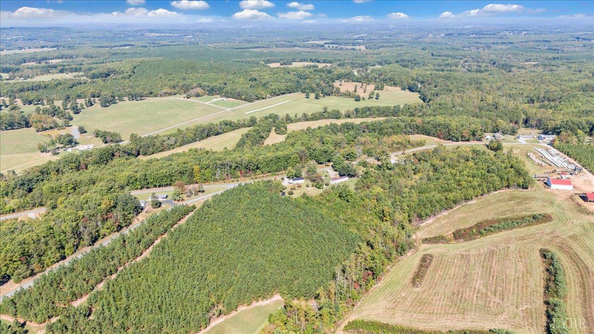 4152 Blue Ridge Drive Gretna, VA 24557 - Photo 64 of 74