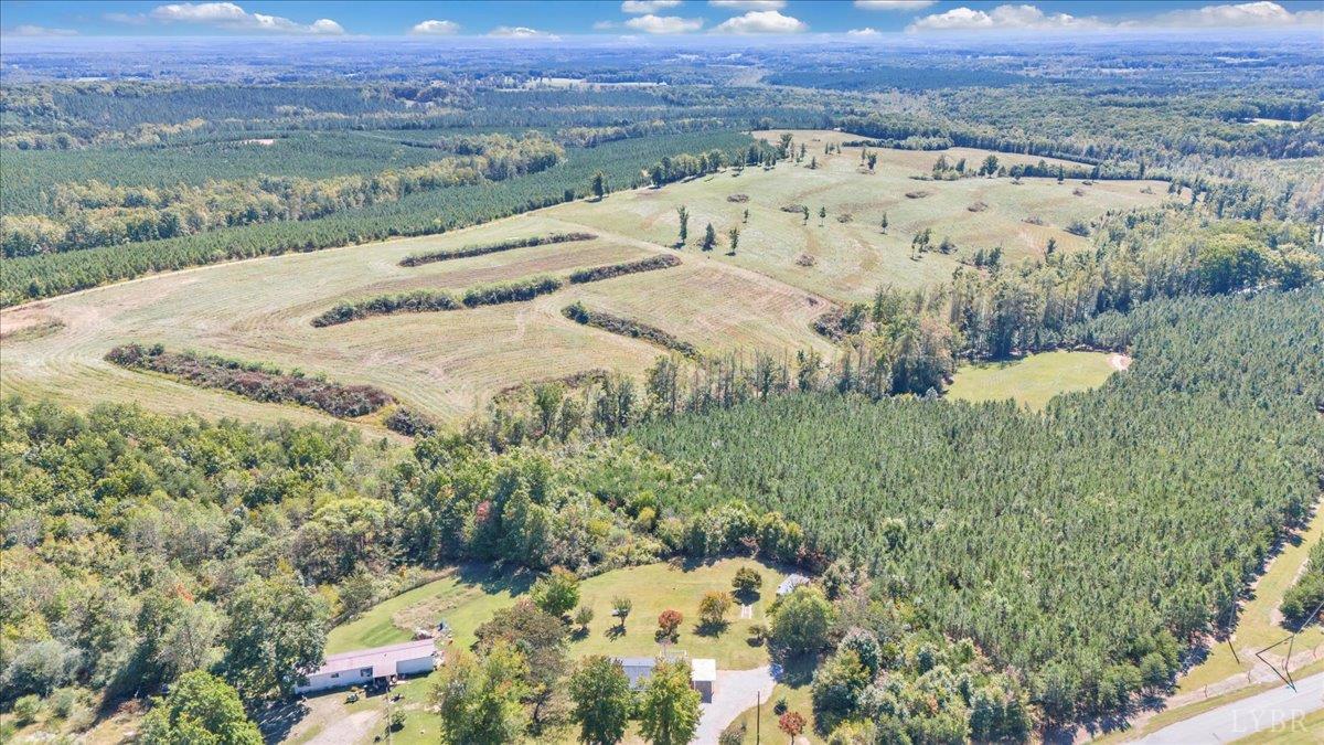 4152 Blue Ridge Drive Gretna, VA 24557 - Photo 65 of 74