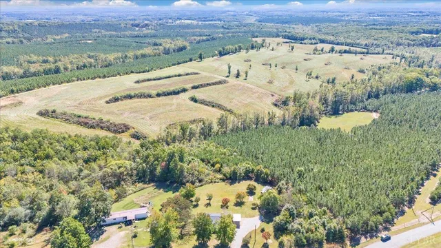 $147,900 | 4152 Blue Ridge Drive, Gretna, VA 24557