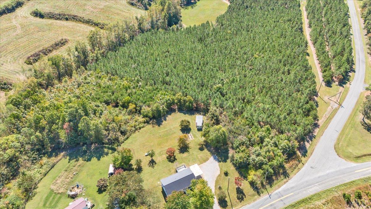 4152 Blue Ridge Drive Gretna, VA 24557 - Photo 69 of 74