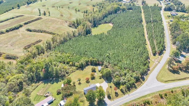 $147,900 | 4152 Blue Ridge Drive, Gretna, VA 24557