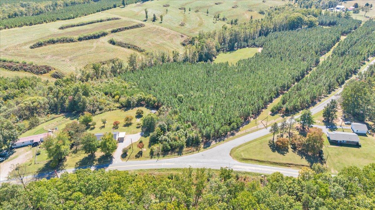 4152 Blue Ridge Drive Gretna, VA 24557 - Photo 71 of 74