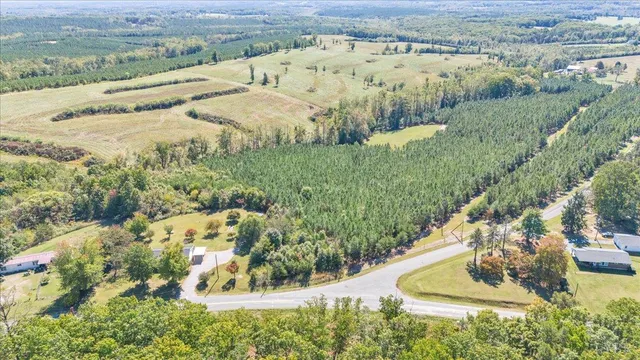 $147,900 | 4152 Blue Ridge Drive, Gretna, VA 24557