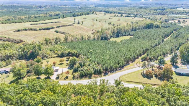 $147,900 | 4152 Blue Ridge Drive, Gretna, VA 24557