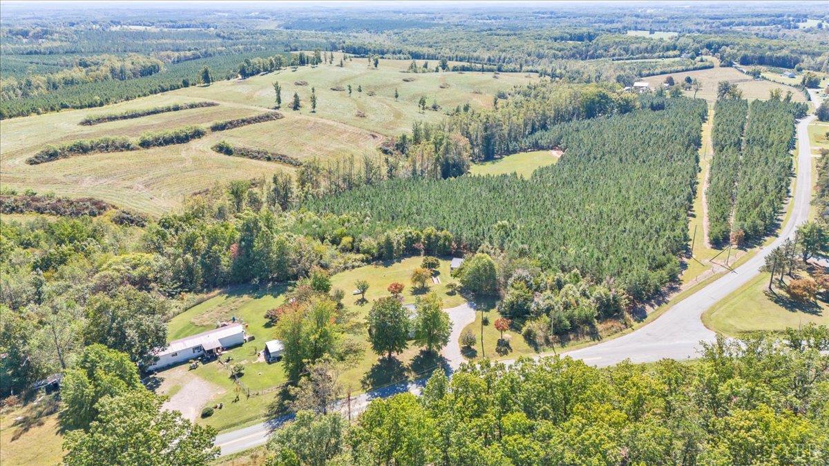 4152 Blue Ridge Drive Gretna, VA 24557 - Photo 74 of 74