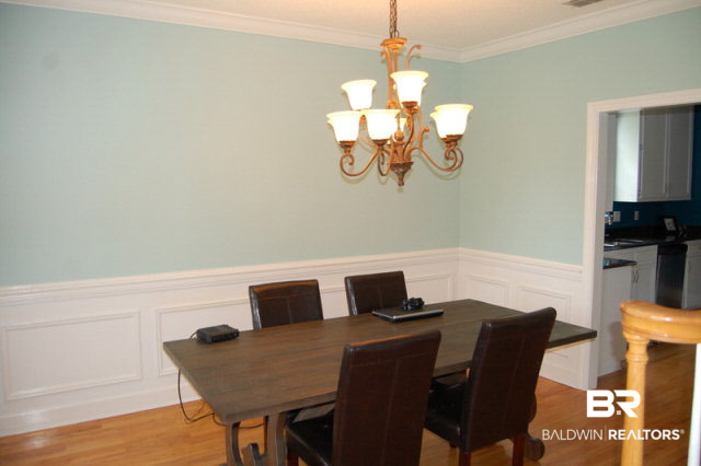 649 Southern Way Daphne, AL 36527 - Photo 14 of 29