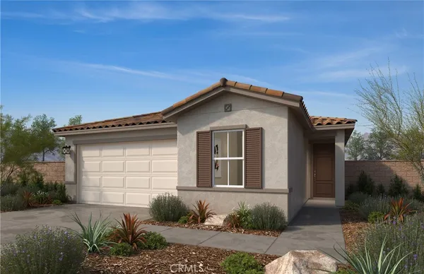 $577,990 | 1264 Trojan Circle, Perris, CA 92571