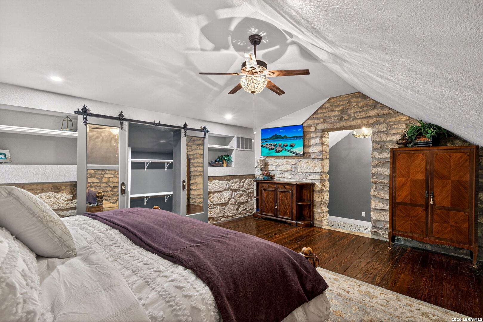 2825 West Ammann Road Bulverde, TX 78163 - Photo 40 of 78 Gallery Image 40