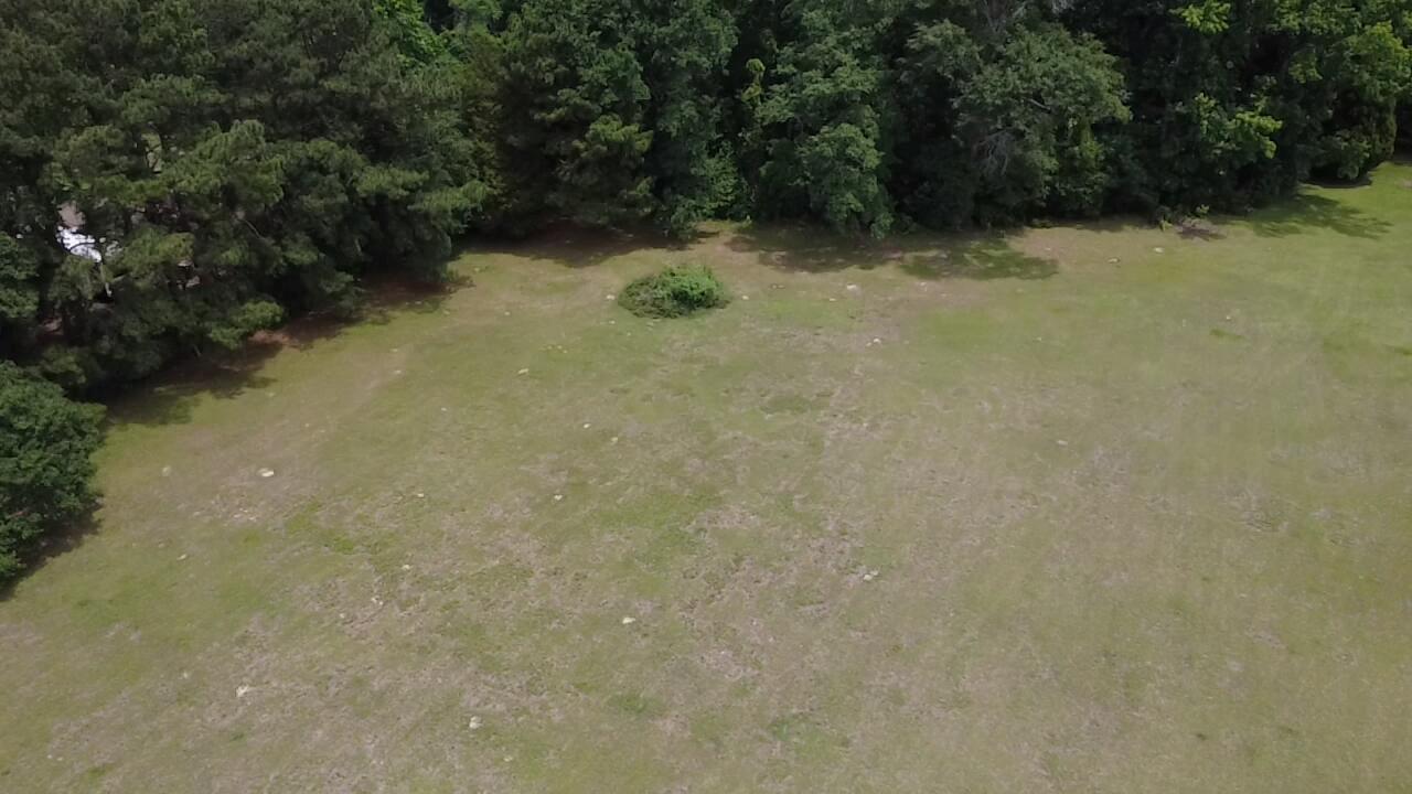 1130 Betaw Road St. Stephen, SC 29479 - Photo 4 of 7 2026-05-29-13-52-36-279