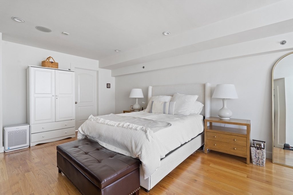 35 Middle Street, Unit A Boston, MA 02127 - Photo 12 of 24