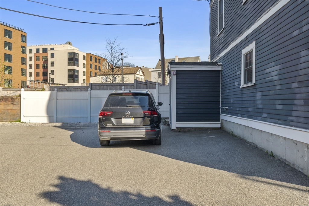 35 Middle Street, Unit A Boston, MA 02127 - Photo 23 of 24