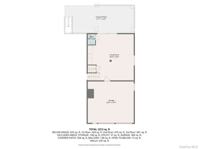 a black and white photo of a book