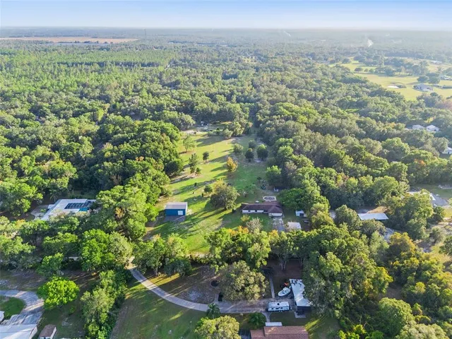 $679,987 | 1167 Ohio Street, De Leon Springs, FL 32130