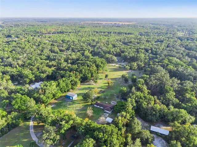 $679,987 | 1167 Ohio Street, De Leon Springs, FL 32130