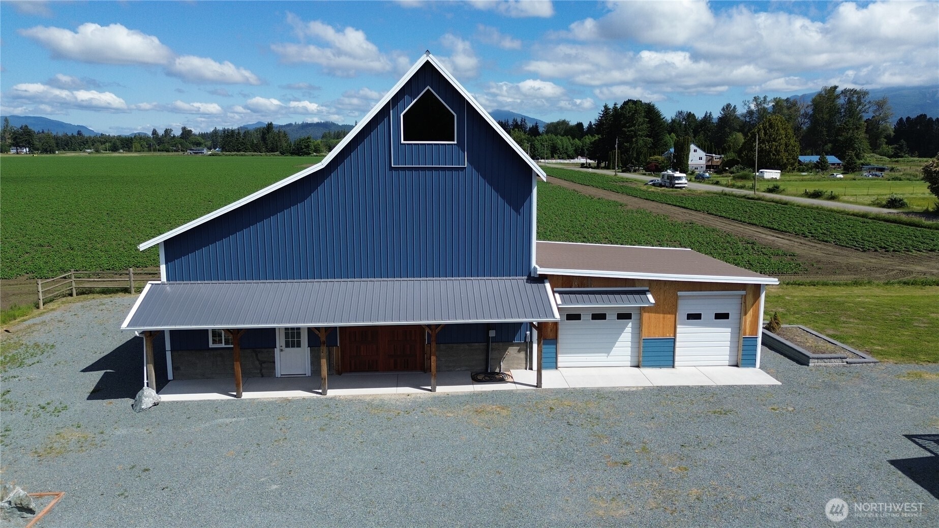 11132 Sterling Road Sedro-Woolley, WA 98284 - Photo 4 of 30