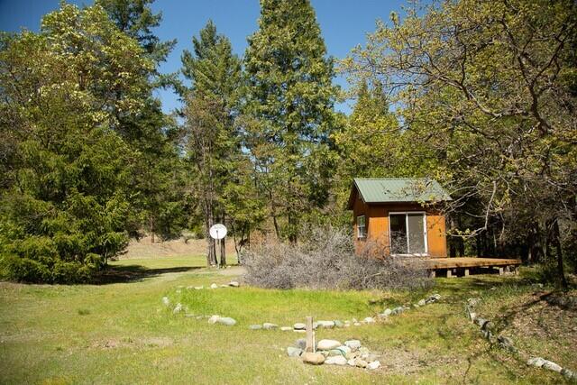 10041 Highway 299, Unit 299 Burnt Ranch, CA 95527 - Photo 23 of 44