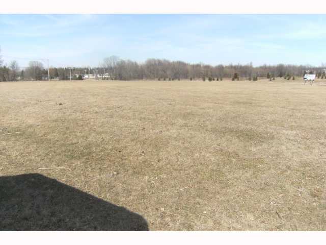 8833 Bader Road Northwest, Unit LOT #9 Baltimore, OH 43105 - Photo 1 of 1 Gallery Image 1