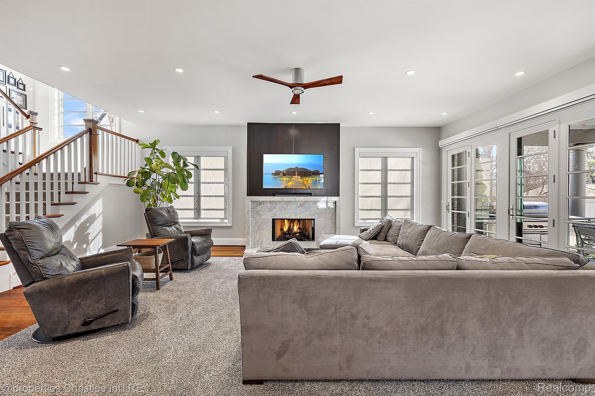 375 Baldwin Road Birmingham, MI 48009 - Photo 14 of 73 Gallery Image 14