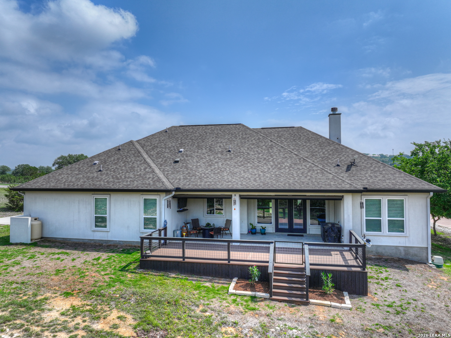 156 Gull Lane Spring Branch, TX 78070 - Photo 18 of 42 Gallery Image 18