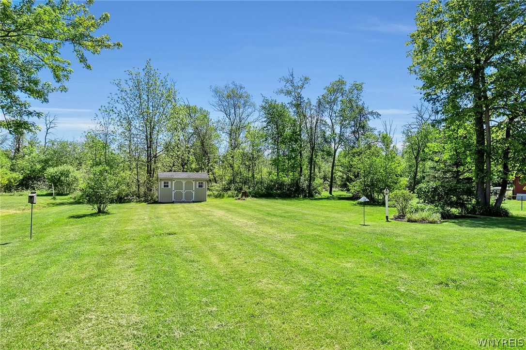 6361 Main Road Pendleton, NY 14094 - Photo 42 of 50
