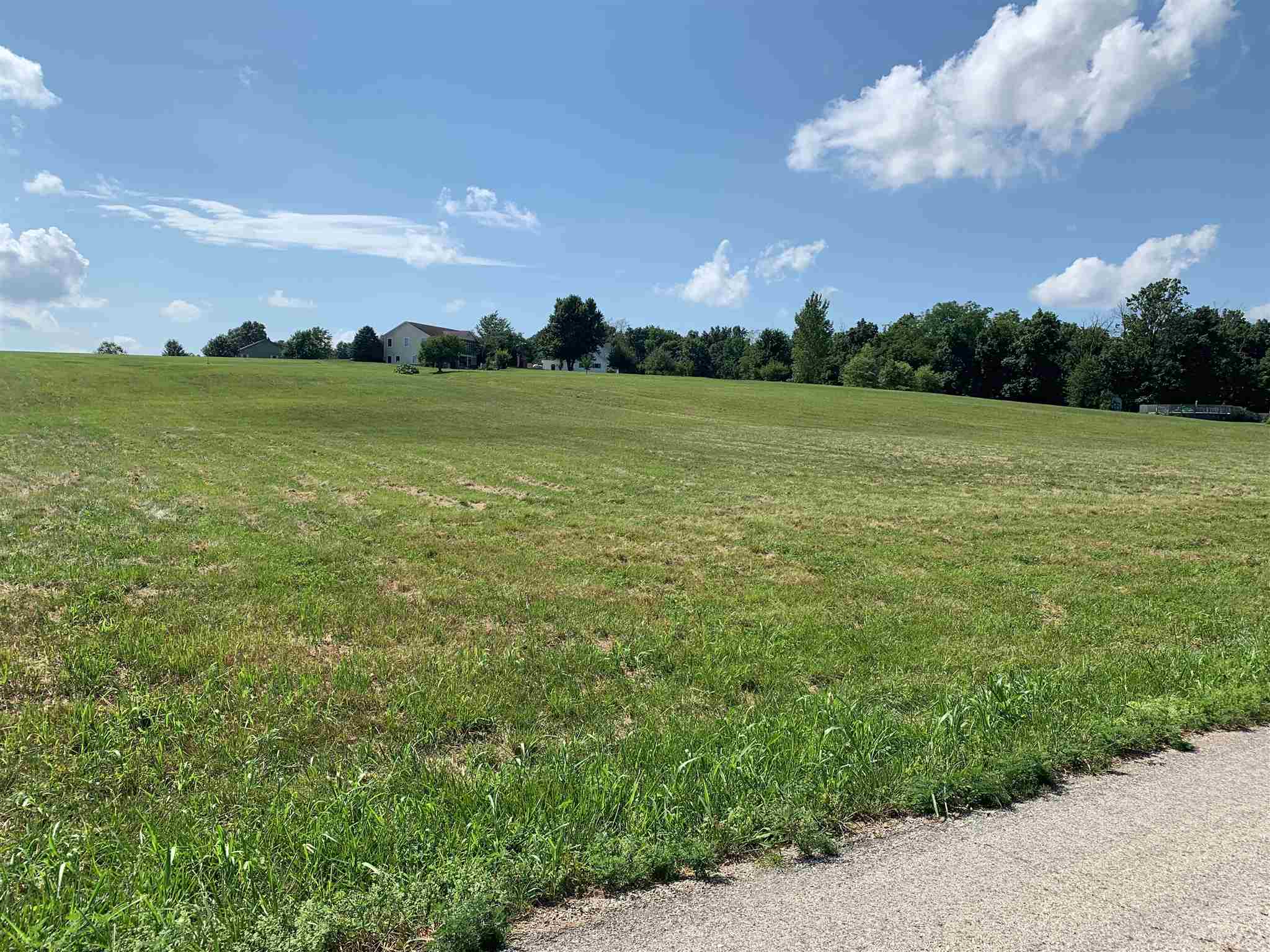 Tbd Vfw Road Mitchell, IN 47446 - Photo 1 of 2