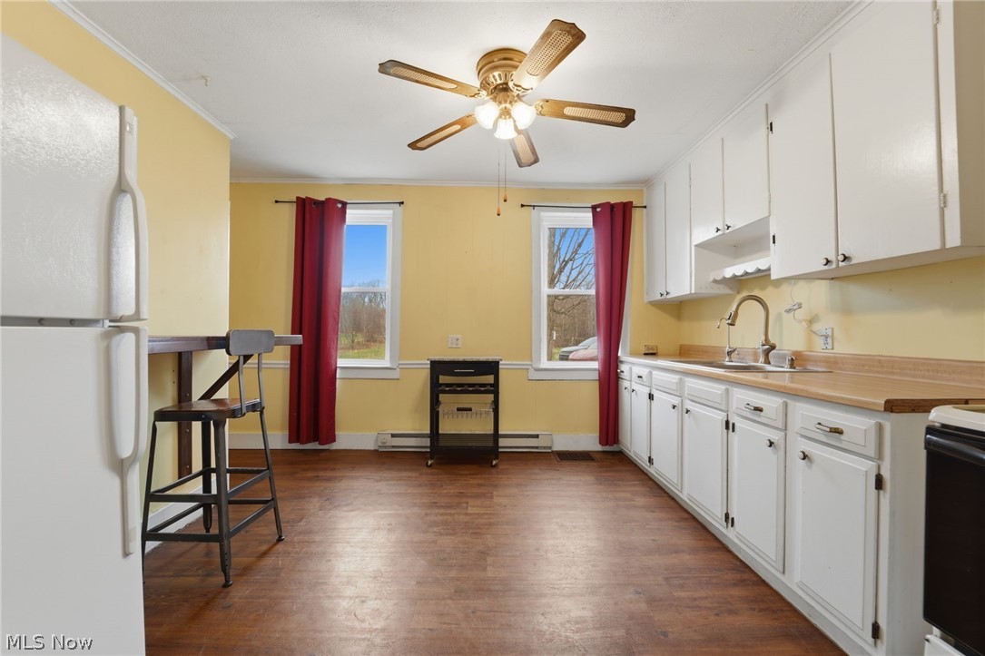 16176 Ravenna Road Burton, OH 44021 - Photo 19 of 34 Gallery Image 19