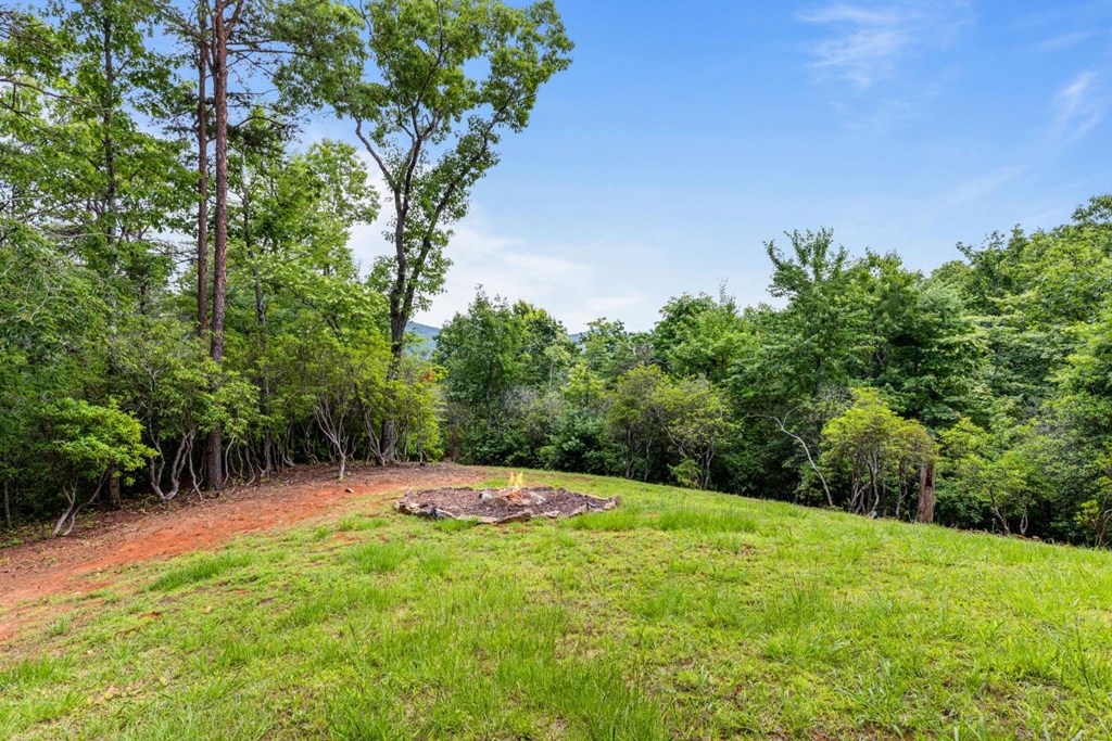 57 Gentle Ponds View Murphy, NC 28906 - Photo 30 of 61