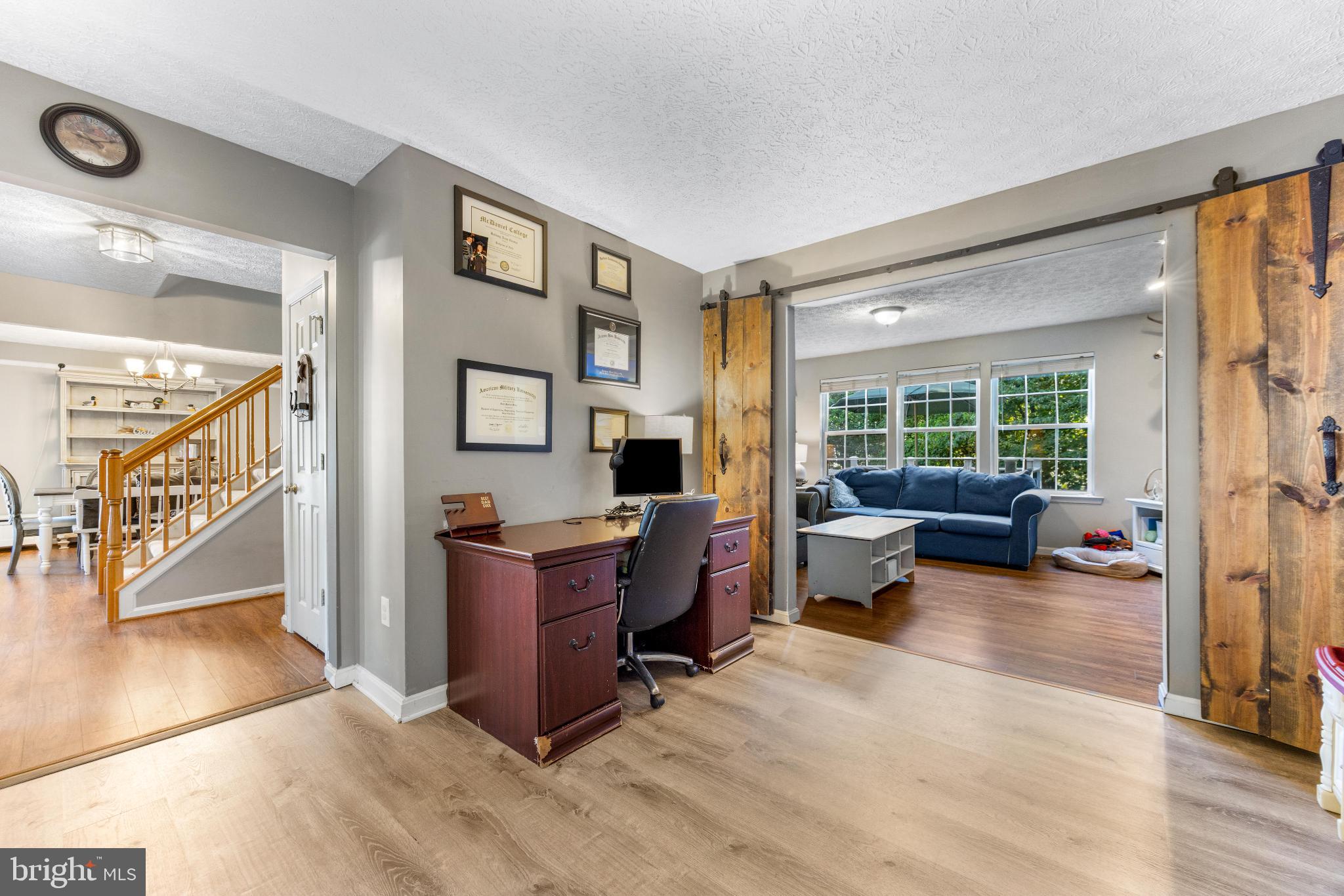 205 Spry Island Road Joppa, MD 21085 - Photo 19 of 46 Gallery Image 19