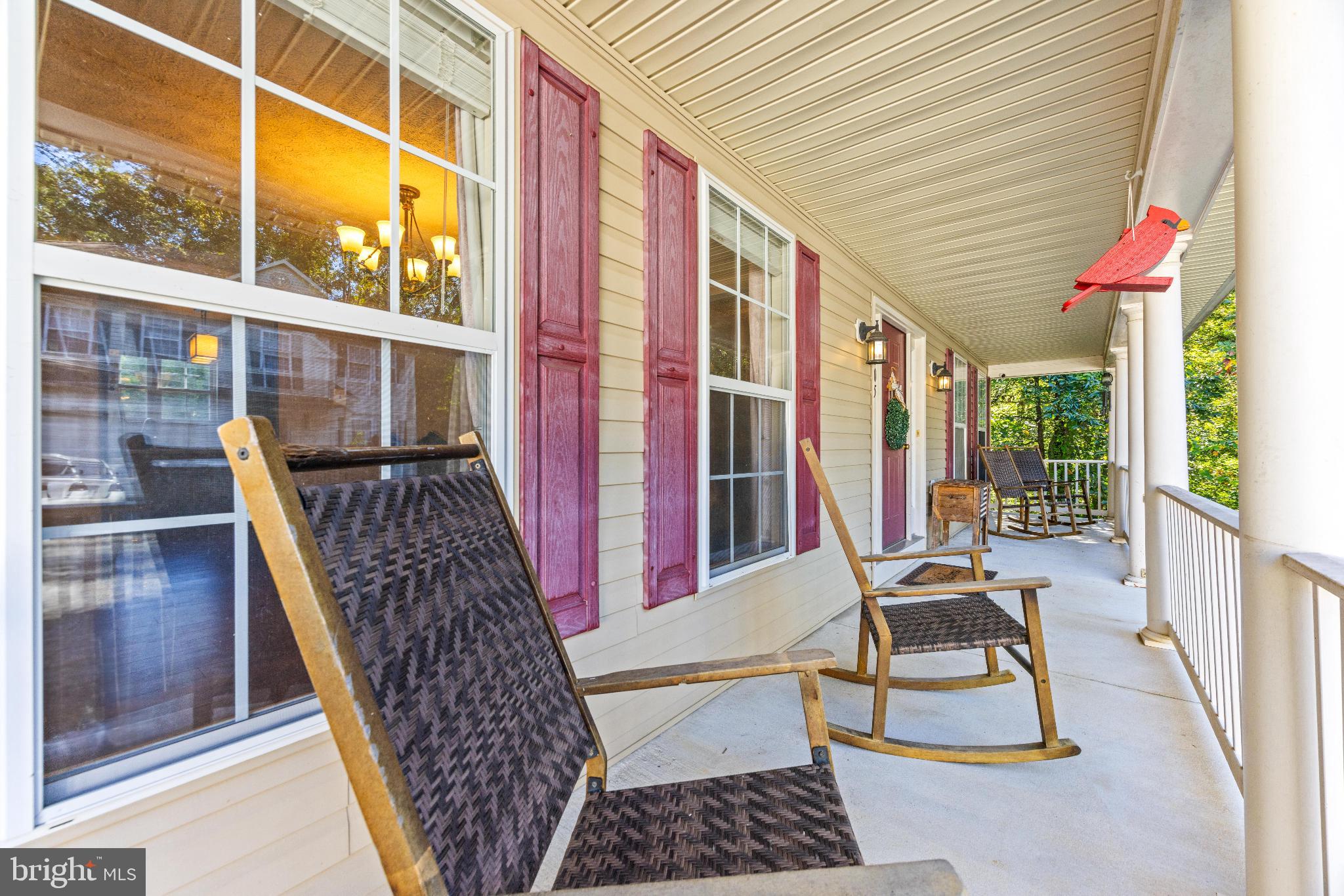 205 Spry Island Road Joppa, MD 21085 - Photo 3 of 46 Gallery Image 3