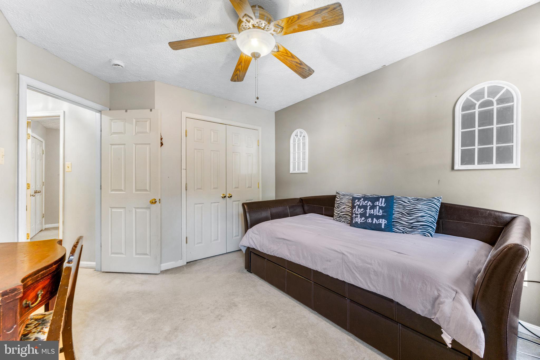 205 Spry Island Road Joppa, MD 21085 - Photo 33 of 46 Gallery Image 33