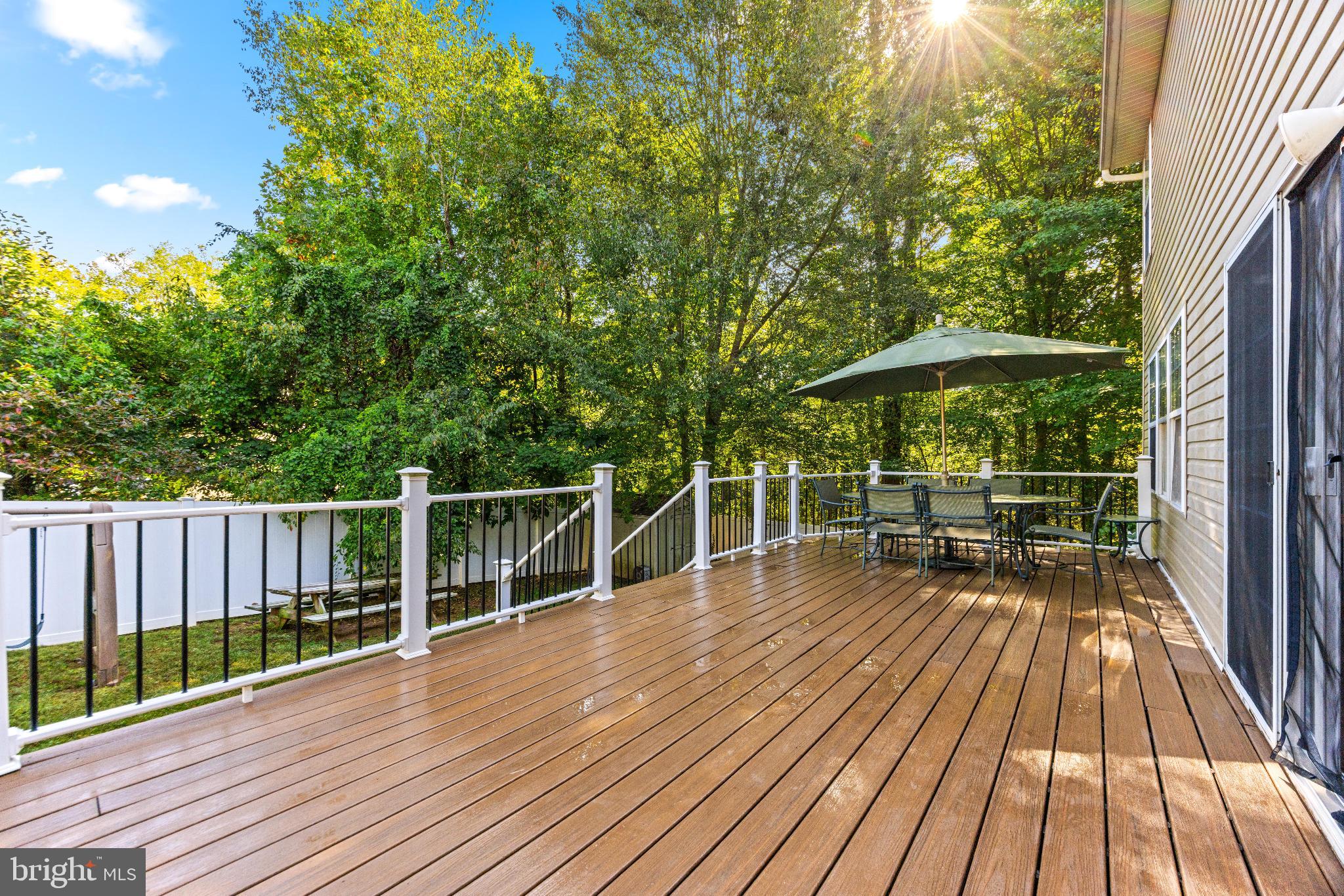 205 Spry Island Road Joppa, MD 21085 - Photo 39 of 46 Gallery Image 39