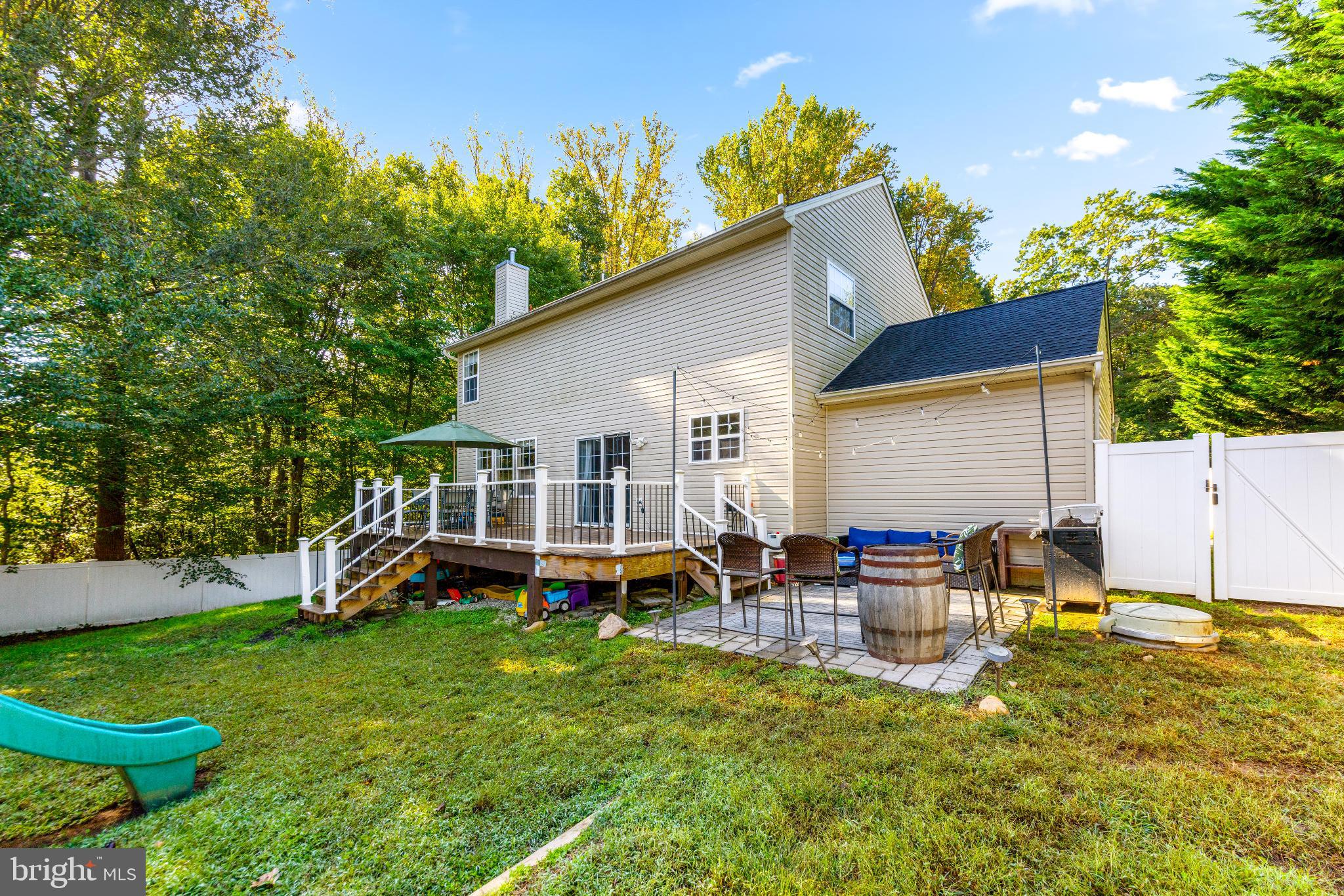 205 Spry Island Road Joppa, MD 21085 - Photo 44 of 46 Gallery Image 44