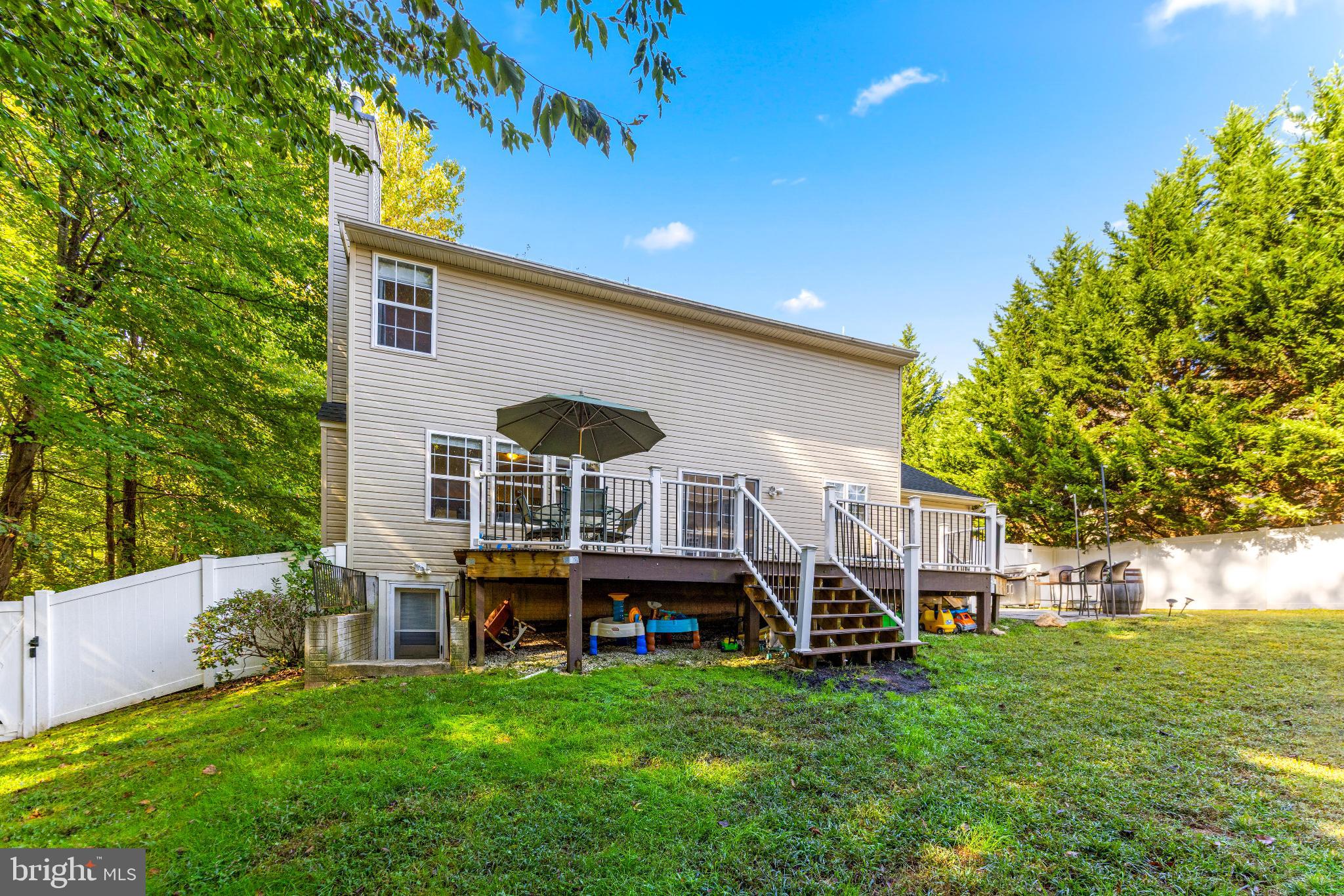 205 Spry Island Road Joppa, MD 21085 - Photo 45 of 46 Gallery Image 45