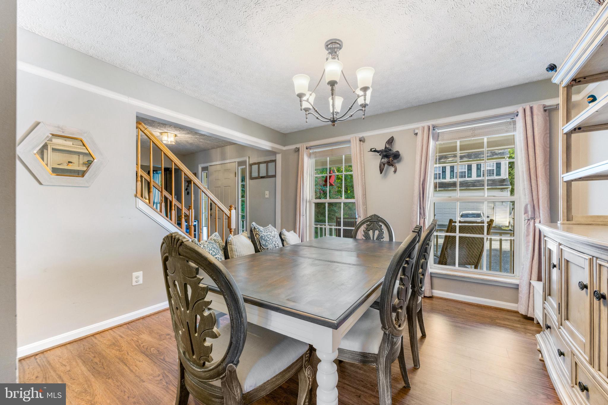 205 Spry Island Road Joppa, MD 21085 - Photo 6 of 46 Gallery Image 6