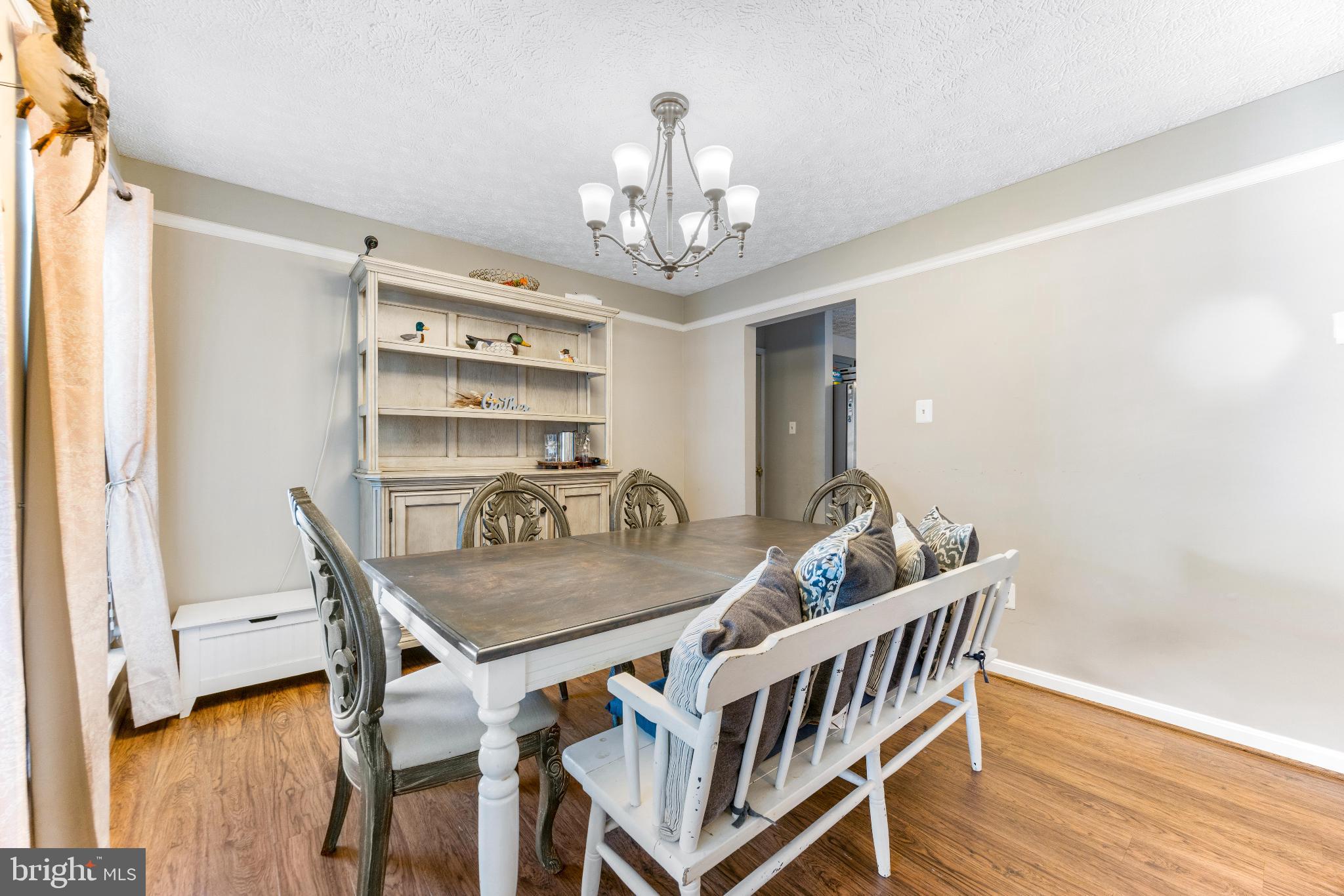 205 Spry Island Road Joppa, MD 21085 - Photo 7 of 46 Gallery Image 7