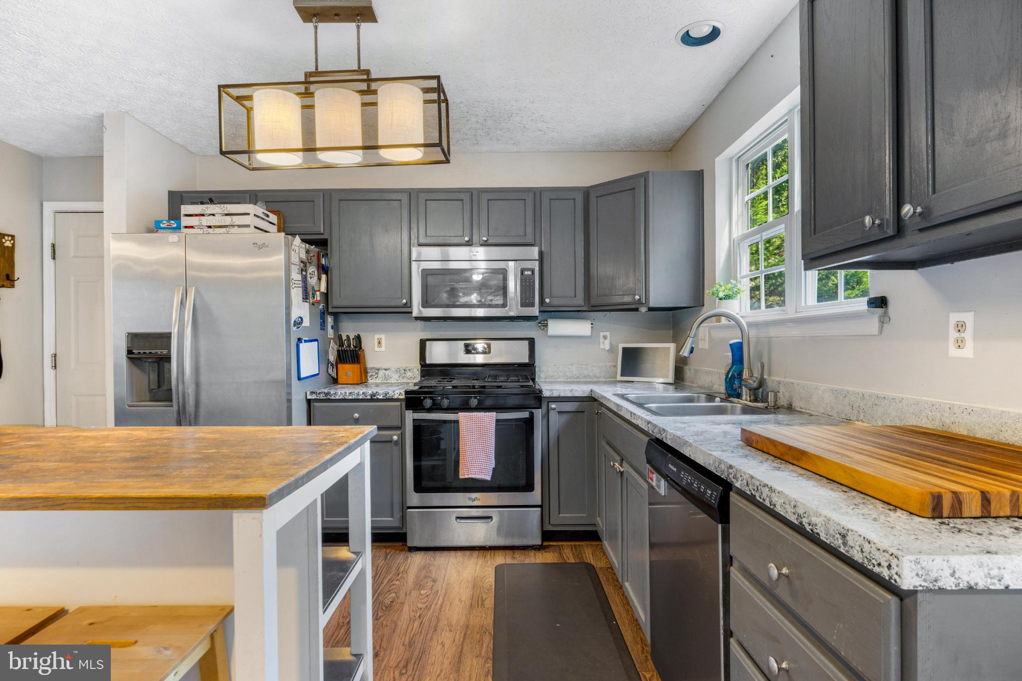 205 Spry Island Road Joppa, MD 21085 - Photo 10 of 46 Gallery Image 10