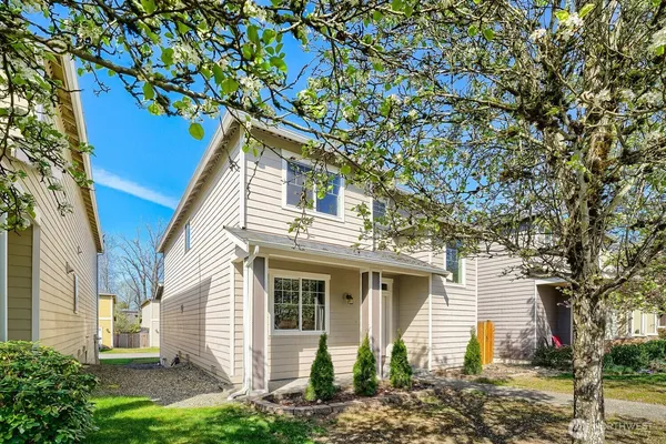 $758,900 | 367 Graham Avenue Northeast, Renton, WA 98059