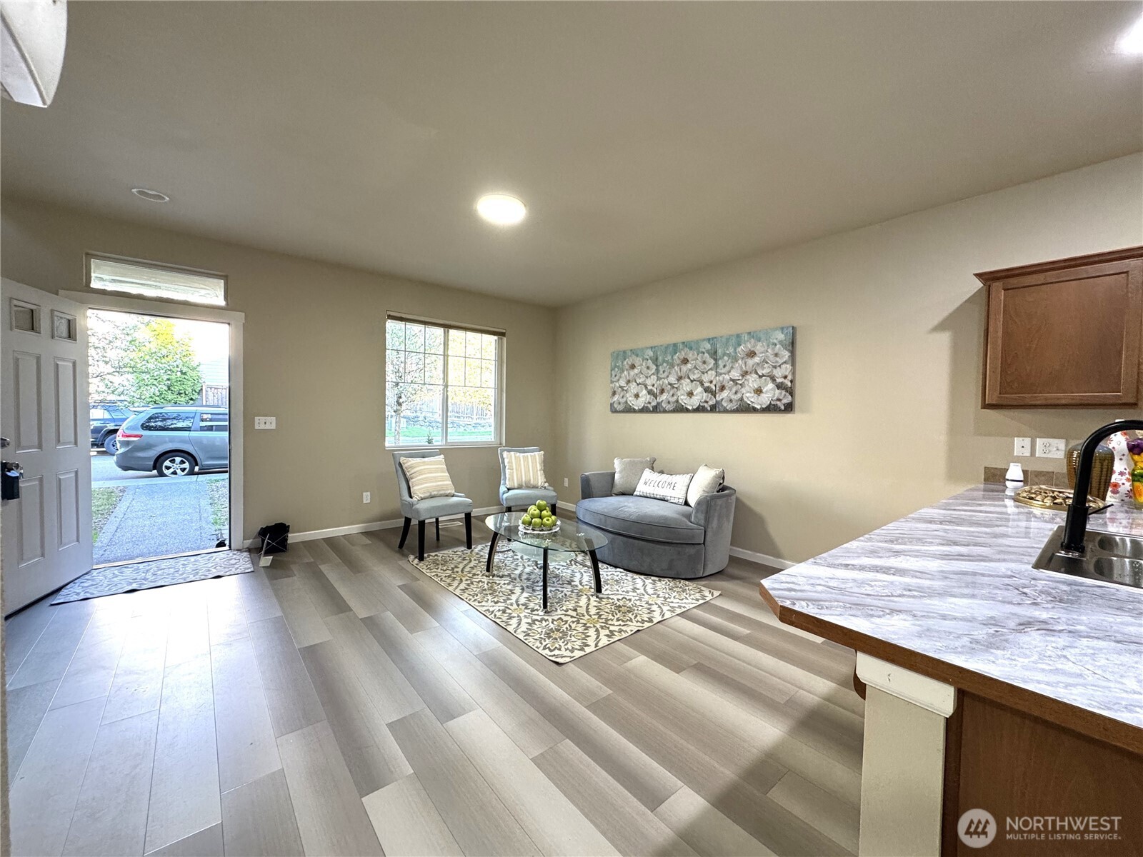 367 Graham Avenue Northeast Renton, WA 98059 - Photo 12 of 32