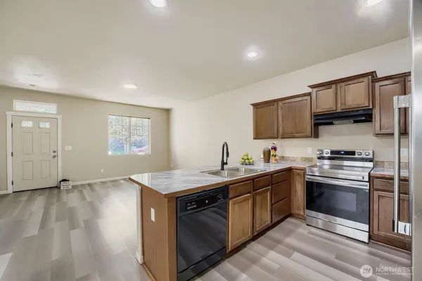 $758,900 | 367 Graham Avenue Northeast, Renton, WA 98059