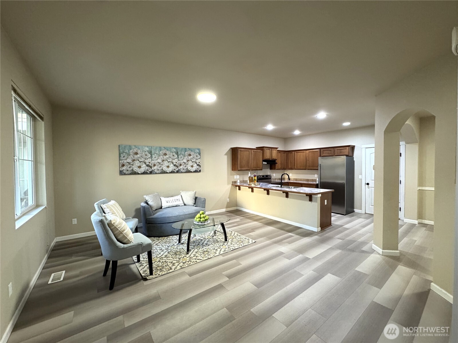 367 Graham Avenue Northeast Renton, WA 98059 - Photo 20 of 32