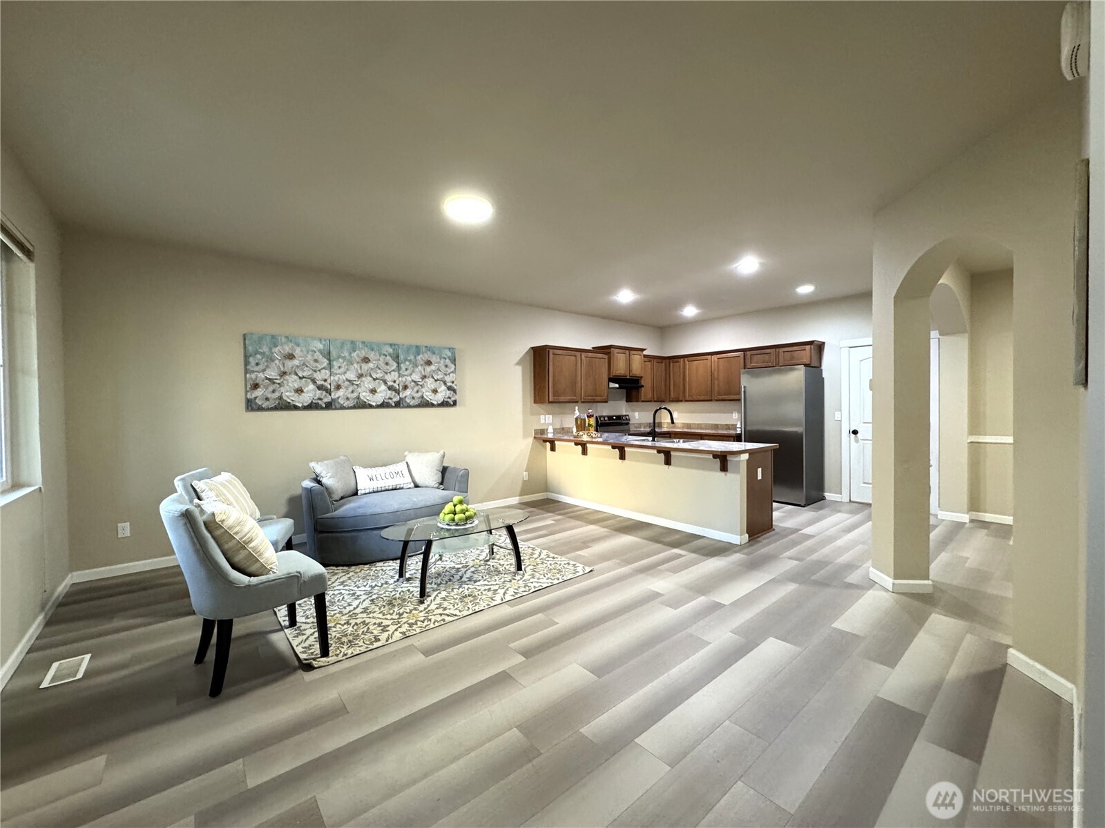 367 Graham Avenue Northeast Renton, WA 98059 - Photo 23 of 32