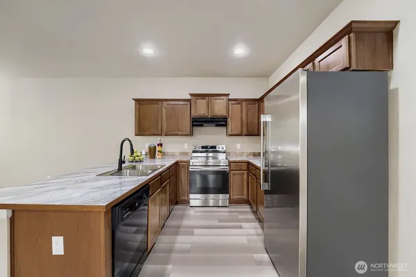 $758,900 | 367 Graham Avenue Northeast, Renton, WA 98059